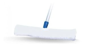 Aplicador de Cera com 37cm - SuperPro