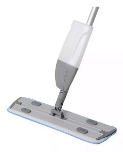 Mop Spray Pro Perfect