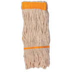 Mop Umido Amarelo 340Gr - Perfect