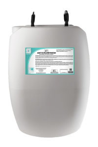 Neutralizante Antichlorfresh Laundry 50L - Spartan