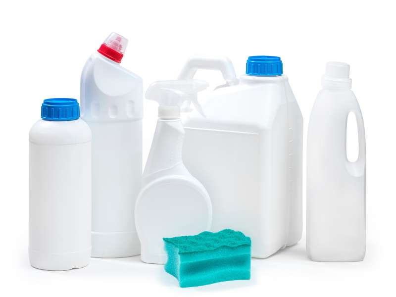 Como Garantir Conformidade com MAPA e ANVISA 1 produto saneante