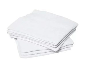 Saco alvejado CAEBI 52X68 c/6