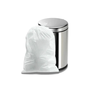 Saco Lixo p/ Pia/B Lavanda 38x40 Embalixo c/100