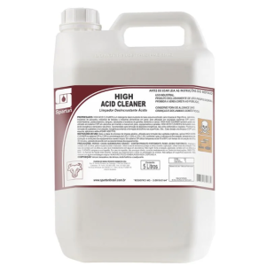 spartan-high-acid-cleaner-5l