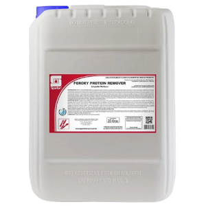 spartan-peroxy-protein-detergente-desinfetante-20l