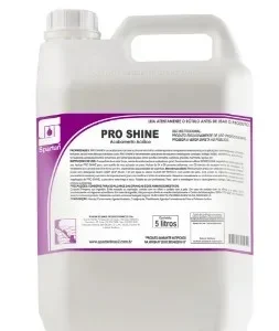 spartan-pro-shine-5l
