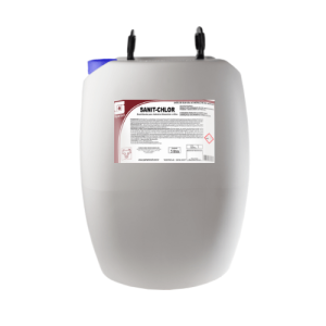 spartan-sanit-chlor-50l-desinfetante-para-industria-alimenticia