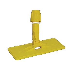 suporte-lt-amarelo-c-velcro-22x9cm