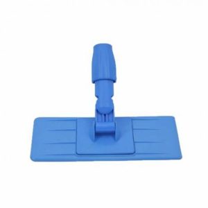 suporte-lt-azul-c-velcro-22x9cm