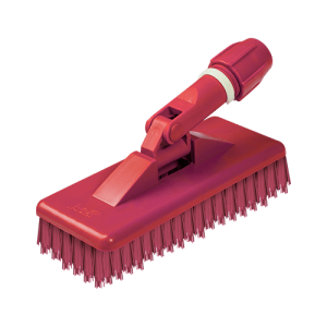 suporte-lt-escova-maxi-tech-vermelho-bralimpia