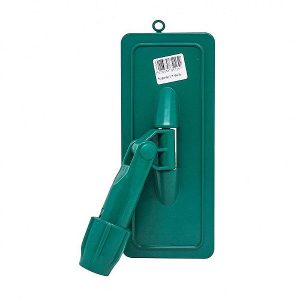 suporte-lt-verde-c-velcro-22x9cm
