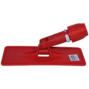 suporte-lt-vermelho-c-velcro-22x9cm