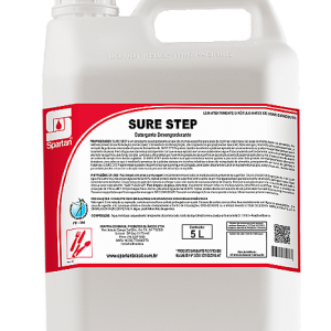 sure-step-detergente-enzimatico-spartan-5l