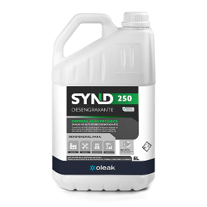 synd-250-detergente-desengraxante-5l-oleak