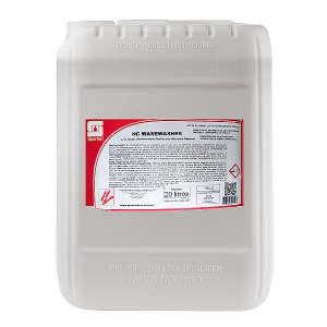 warewasher-20l-spartan