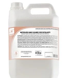 waterless-hand-cleaner-5l-sabonete-desengraxante-spartan