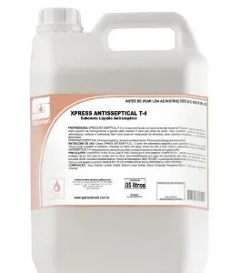 xpress-antisseptical-t-4-5l-spartan