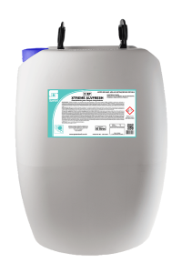 Xtreme Alvfresh Laundry 50L - Spartan