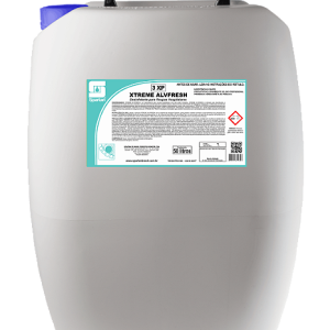 xtreme-alvfresh-laundry-50l-spartan