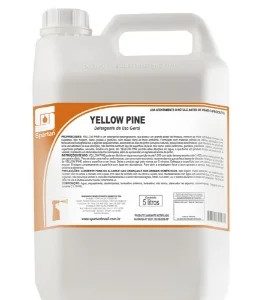 yellow-pine-5l-spartan