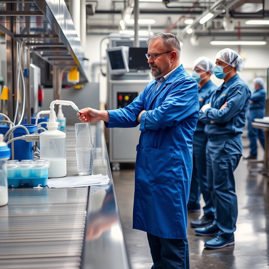 MAPA e ANVISA: treinamentos com compliance sanitário 10 post img 6906f4387d02c2.84712986