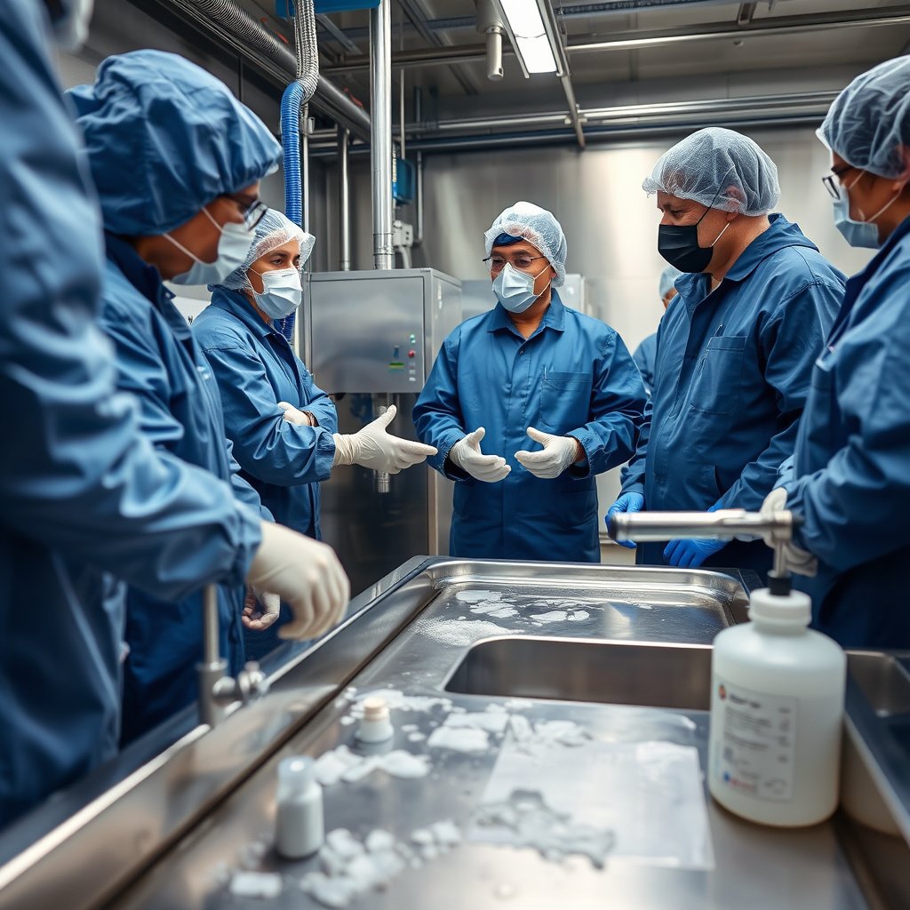 Treinamentos com conformidade RDC 275 para indústria 9 post img 69071e37a45f61.46913541