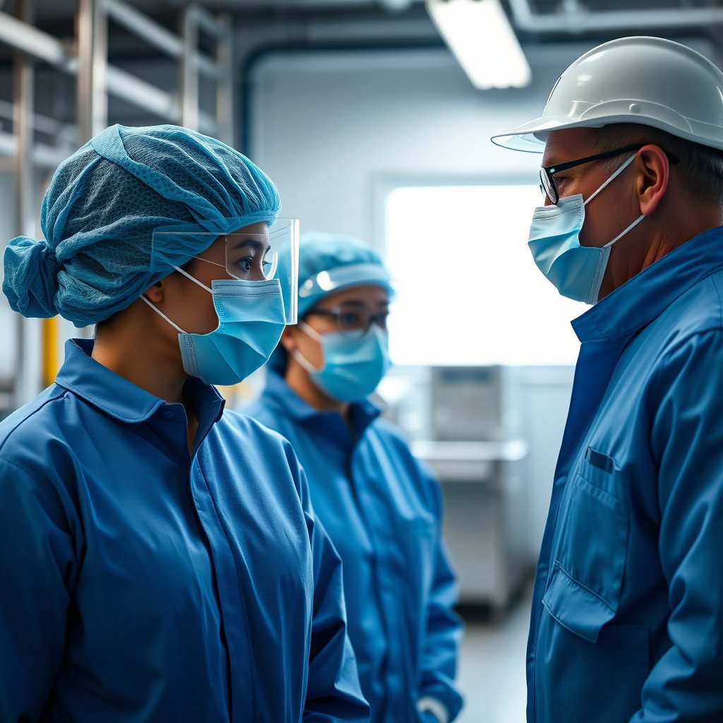 11 etapas de treinamento efetivo para equipes de limpeza 8 post img 690845bf33b052.49614607