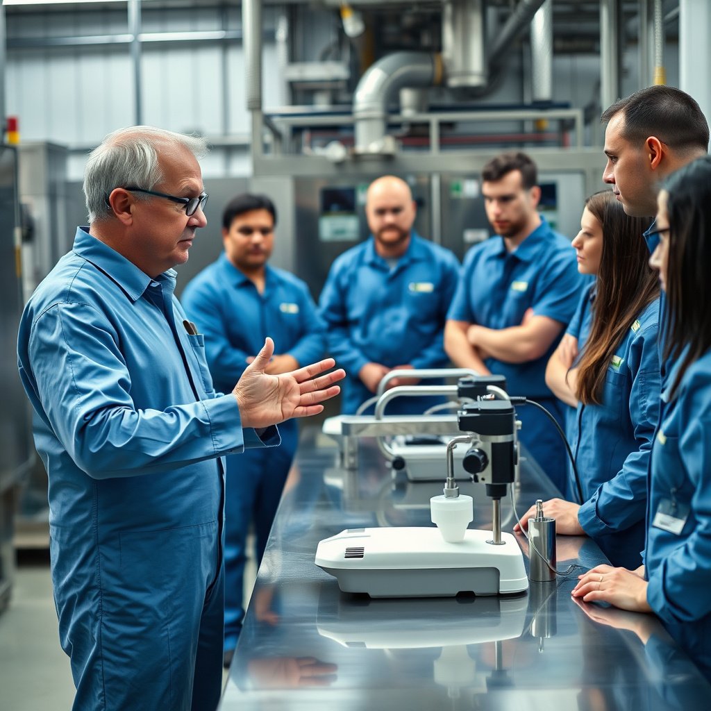 Contrato de treinamentos: interno vs terceirizado 6 post img 690997844a0d86.28160674