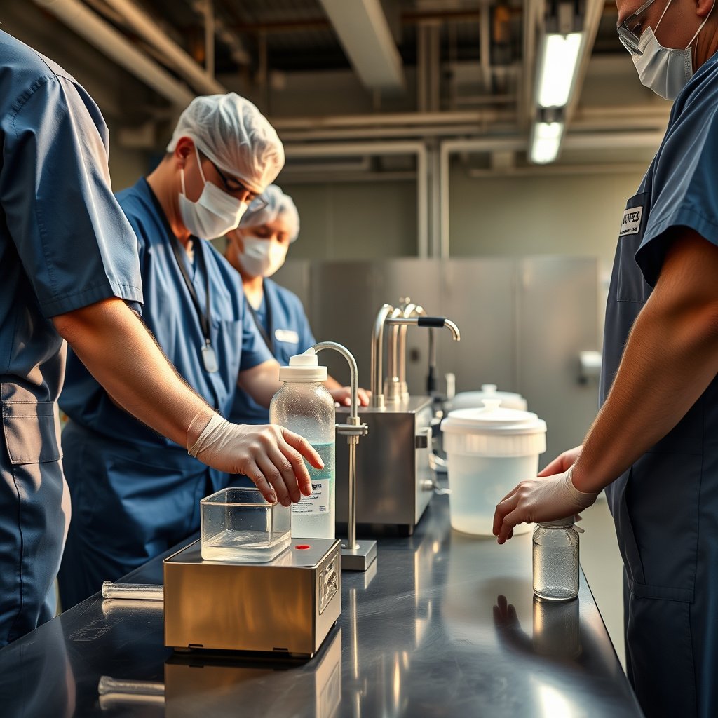 Guia de treinamentos para auditorias de limpeza hospitalar 5 post img 6909eba94d0138.56932125