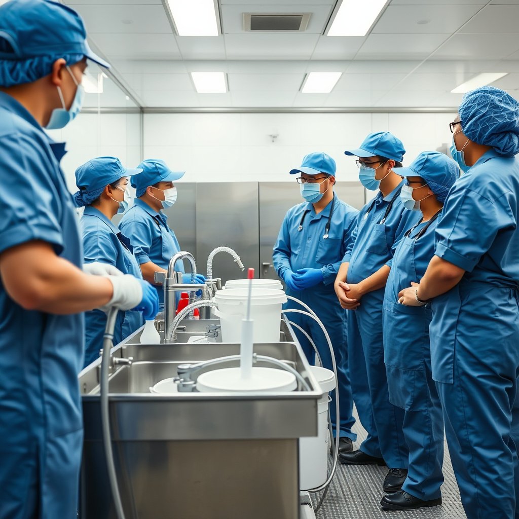 MAPA, RDC 216 e RDC 275: alinhando treinamentos com normas 4 post img 690ae8b6b55816.43563325