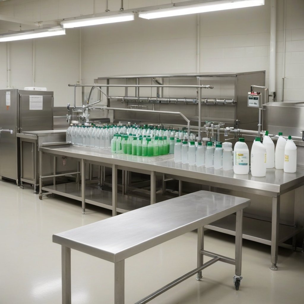 Comparativo: treinamento presencial, online e híbrido na higienização de plantas industriais 8 post img 6930e1b0ad2686.99980599