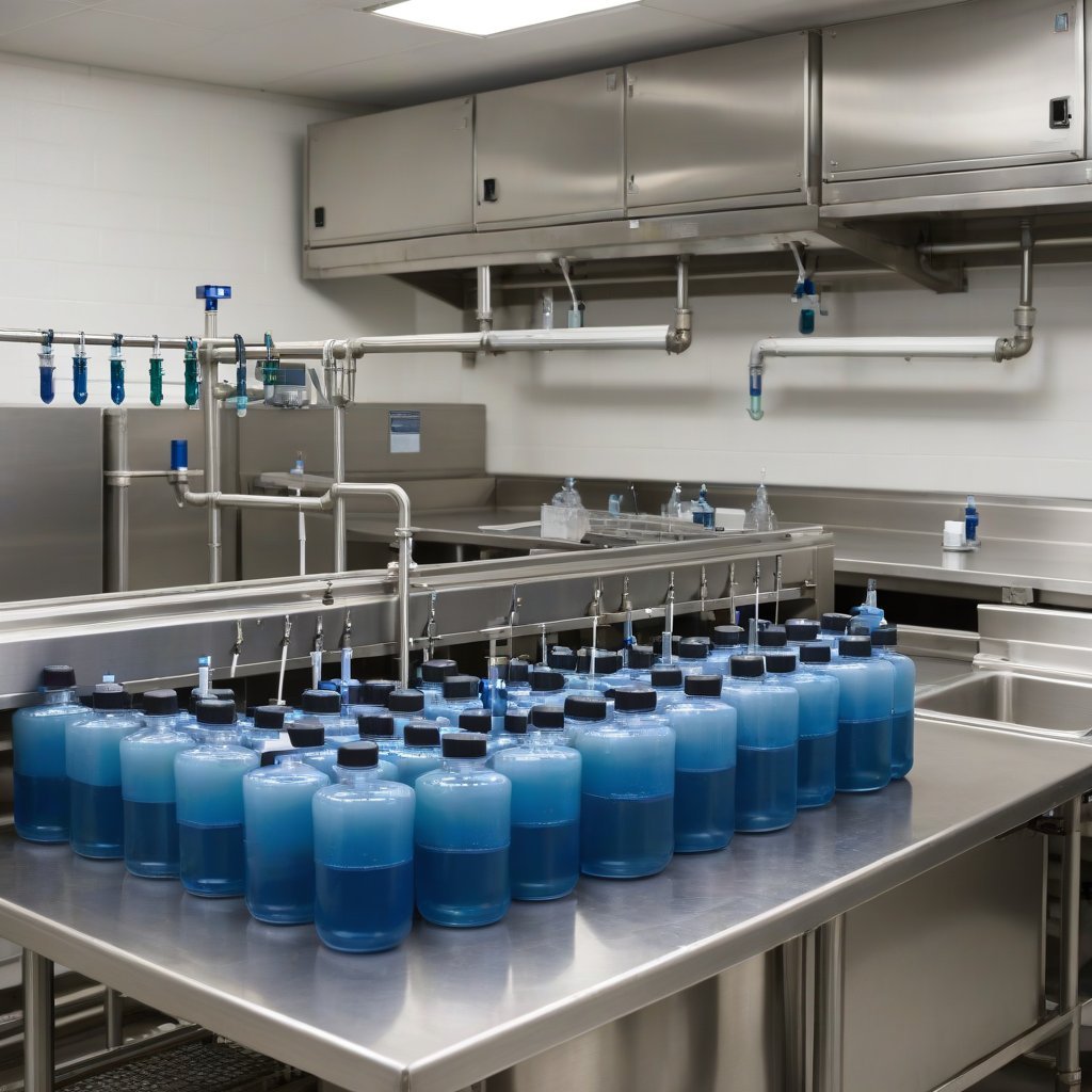 Guia prático de avaliação de competências técnicas com provas teóricas e práticas 6 post img 6930fc4d2fac46.26216836