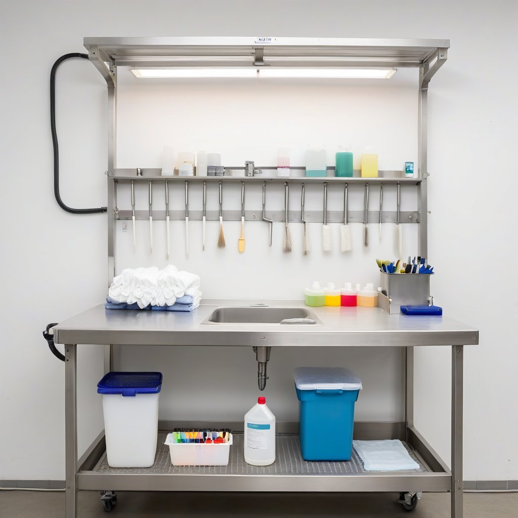 Guia de avaliação prática de competências para higienização em áreas críticas 5 post img 6930fd55ad6176.68931142