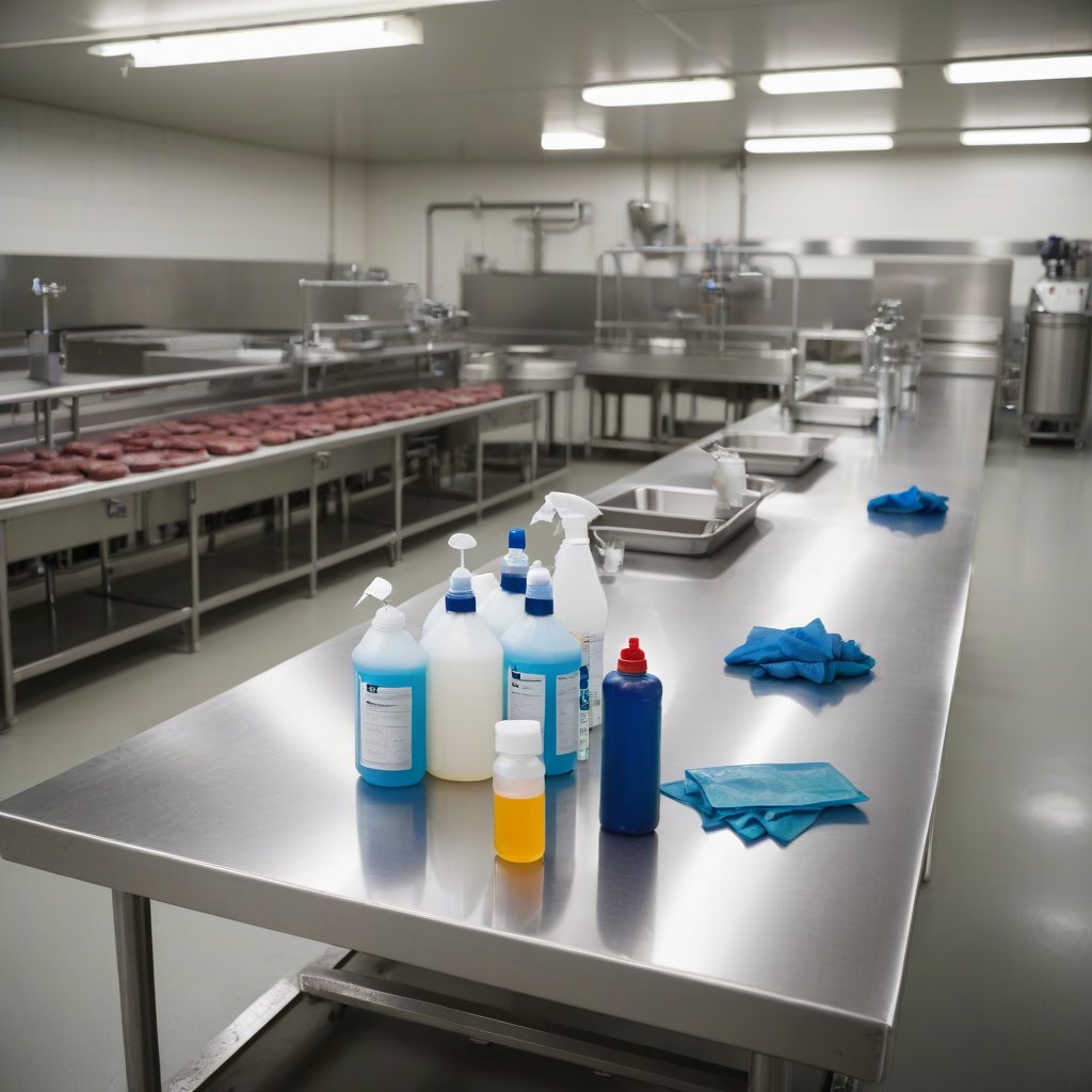 Lista de boas práticas para onboarding de equipes de limpeza em novas plantas 3 post img 693101e533fe66.49335400