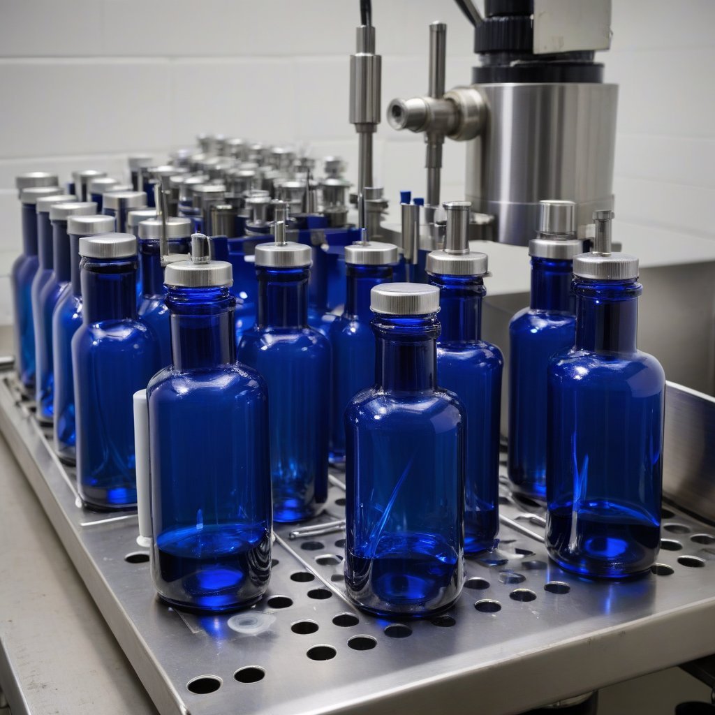 Guia de implementação de limpeza automatizada em plantas industriais 2 post img 69324dd4059604.17517541