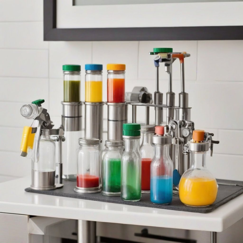 Guia de conformidade sanitária para frigoríficos, hospitais e lavanderias: fluxos e registros 1 post img 69325048030b09.80520863