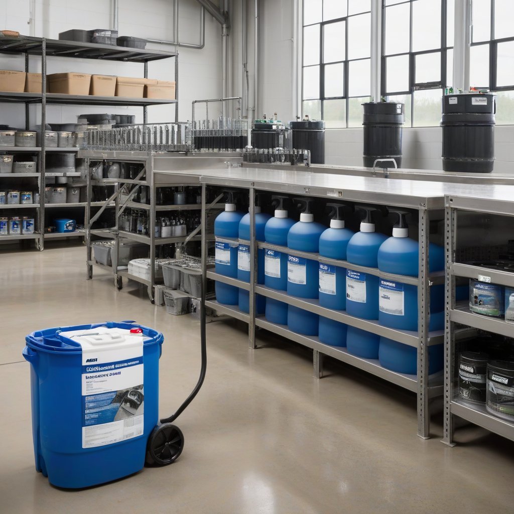 Principal 50 post img 6950a778dfb360.01066035