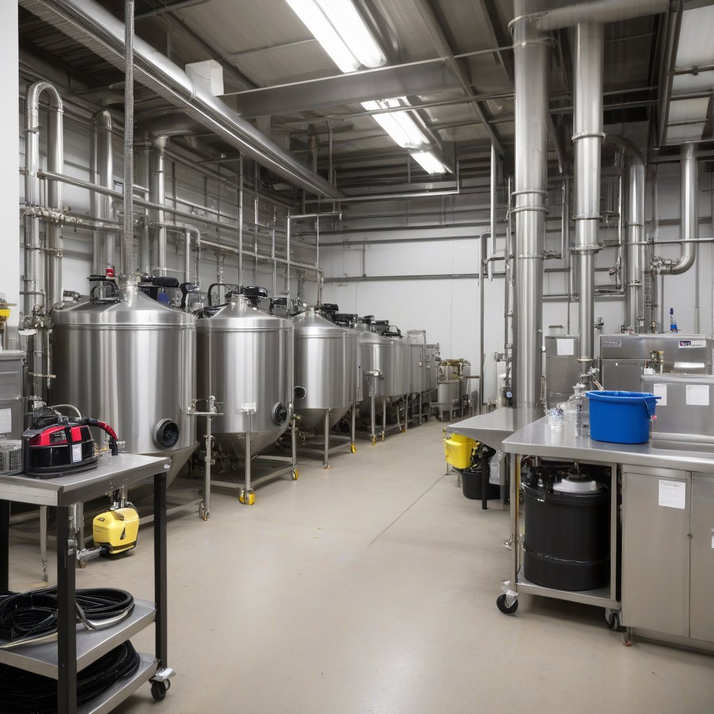 Principal 49 post img 6950a7f28c8959.60257873