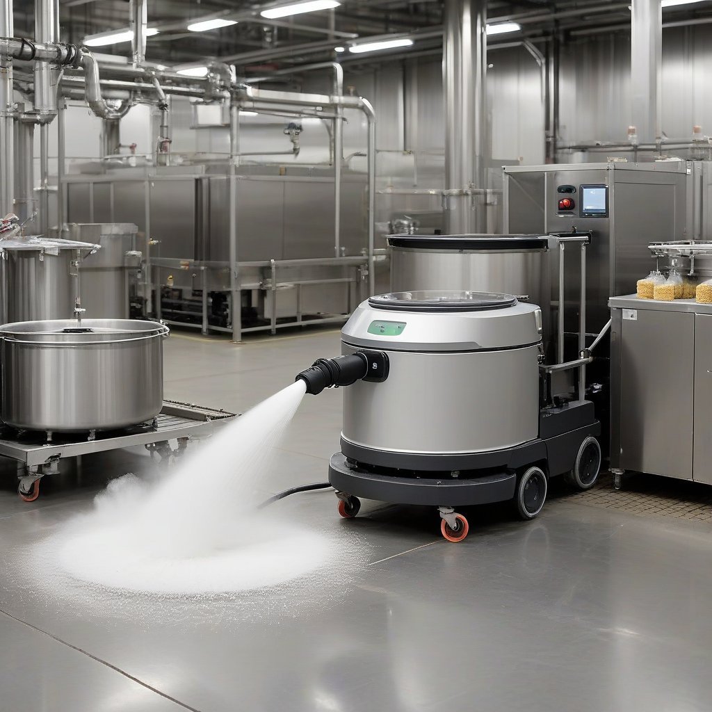 Principal 45 post img 69534c5b94d421.02350143