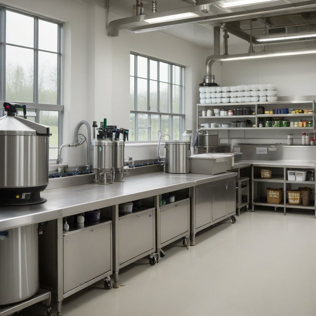 Principal 46 post img 69534cd7246e42.36172219