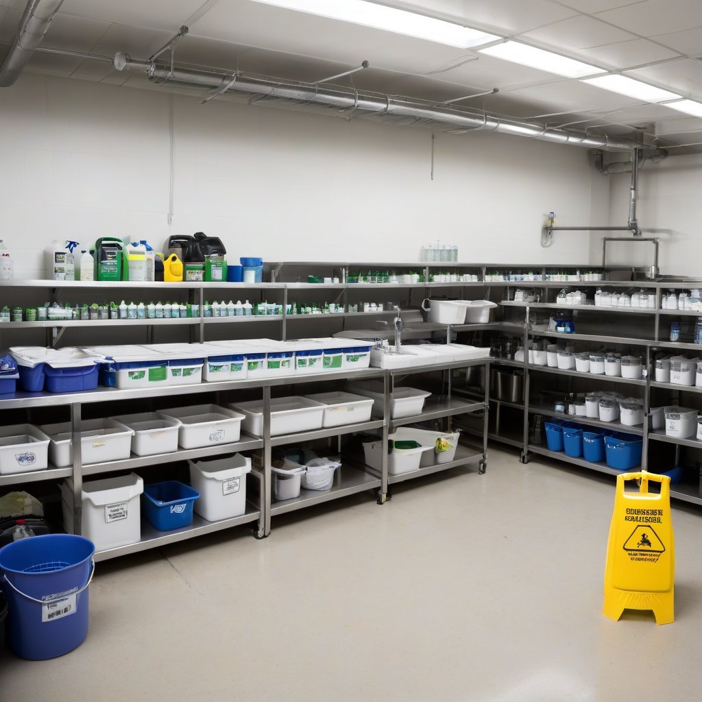 Principal 50 post img 695c8577b0eb08.92834223