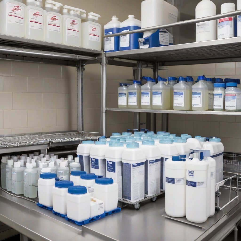 Principal 48 post img 695dd7004b5817.03730486