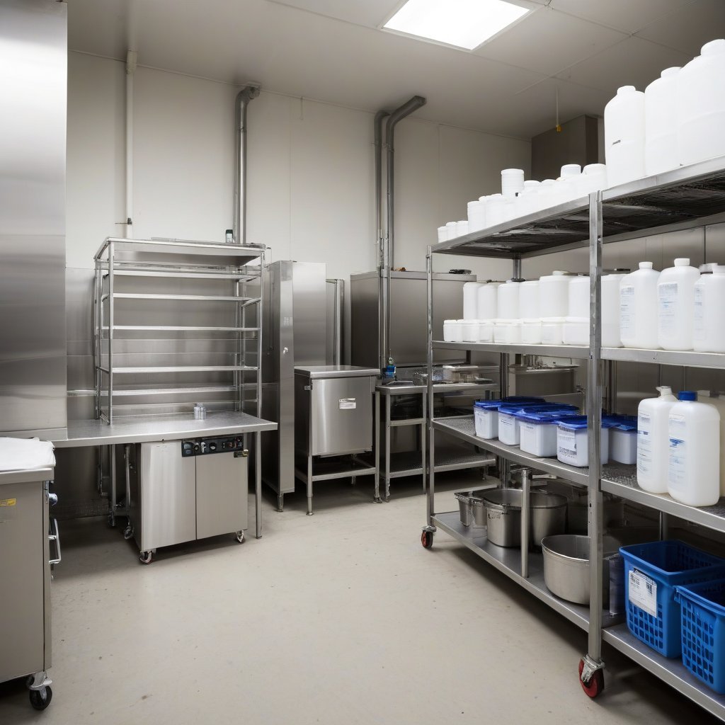 Principal 49 post img 695dd84ed3ad52.35186834