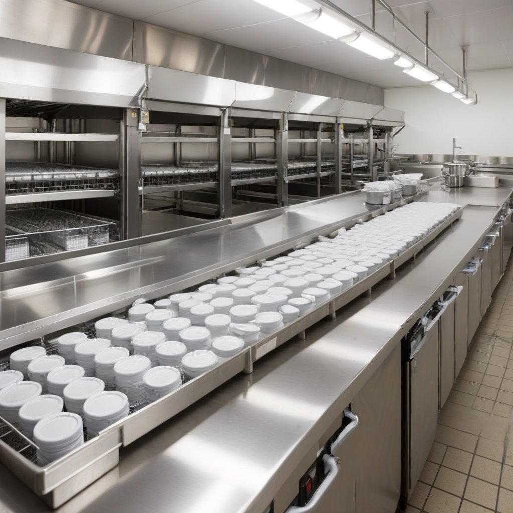 Principal 47 post img 695f2883d3bff0.08892537