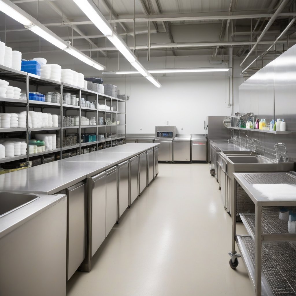 Principal 46 post img 696079edc5ae35.61779943