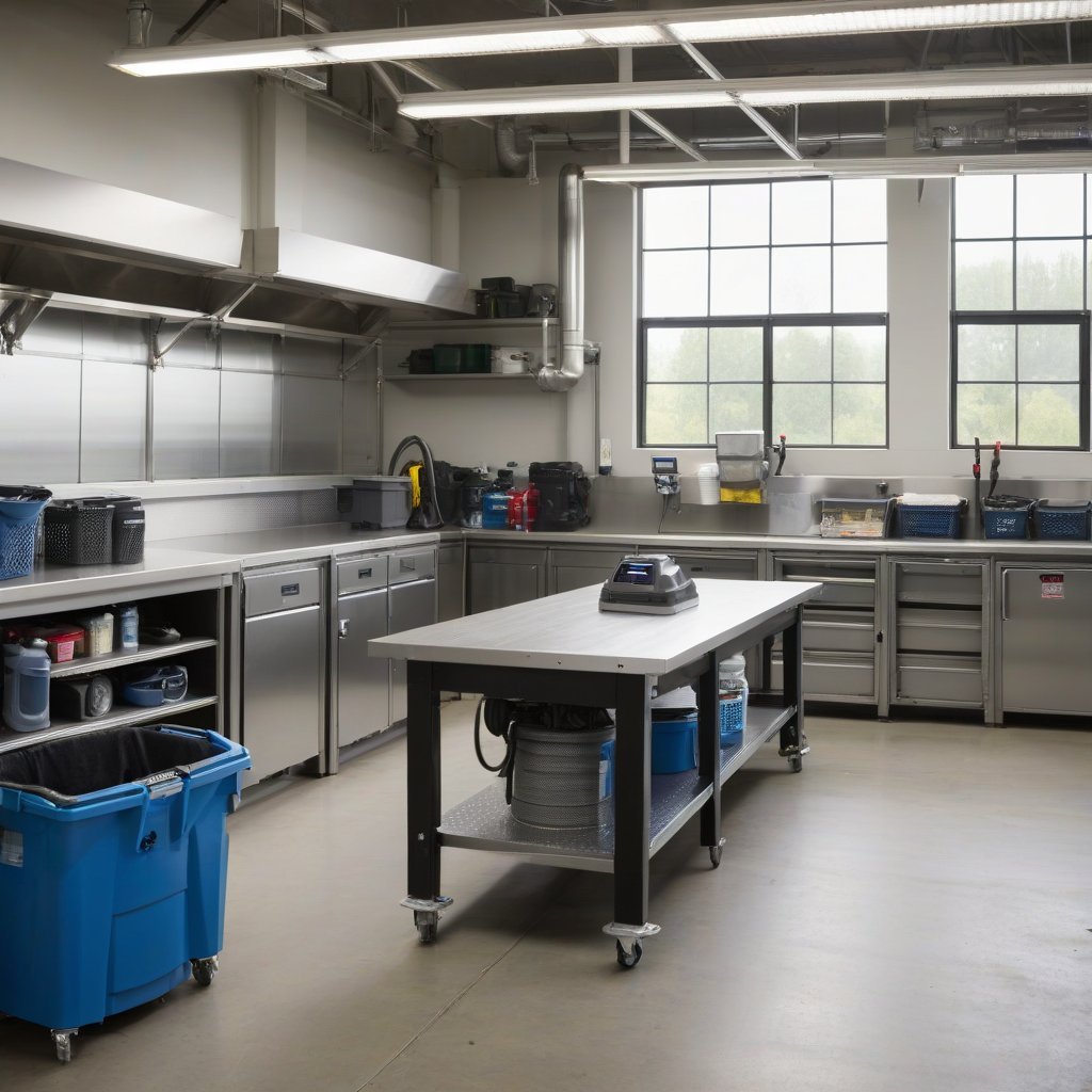 Principal 45 post img 69607b5ebac4b8.63332209